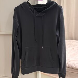 010-Lazylants Super Cozy Soft  Hoodie Sweater( Exclusive Sale for live show )